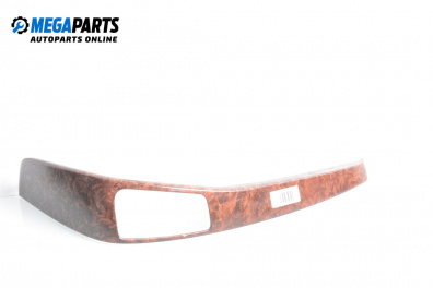 Interior moulding for Kia Sorento I SUV (08.2002 - 12.2009), 5 doors, suv