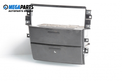 Consola centrală for Kia Sorento I SUV (08.2002 - 12.2009)