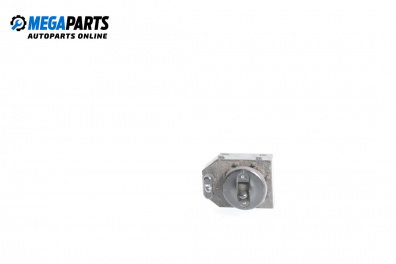 Mirror adjustment button for Kia Sorento I SUV (08.2002 - 12.2009)