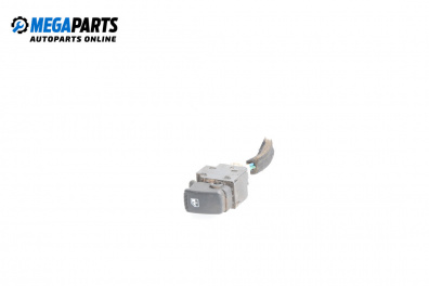 Power window button for Kia Sorento I SUV (08.2002 - 12.2009)