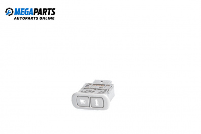 Butoane portbagaj și rezervor for Kia Sorento I SUV (08.2002 - 12.2009)