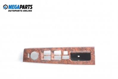 Interior moulding for Kia Sorento I SUV (08.2002 - 12.2009), 5 doors, suv