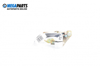Innerer griff for Kia Sorento I SUV (08.2002 - 12.2009), 5 türen, suv, position: links, rückseite