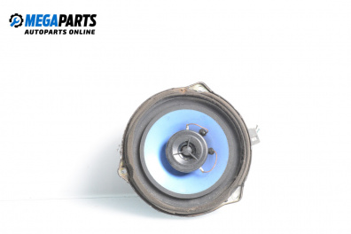 Loudspeaker for Kia Sorento I SUV (08.2002 - 12.2009)