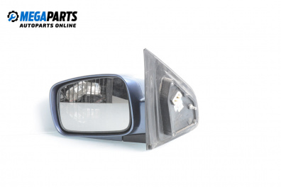 Spiegel for Kia Sorento I SUV (08.2002 - 12.2009), 5 türen, suv, position: links