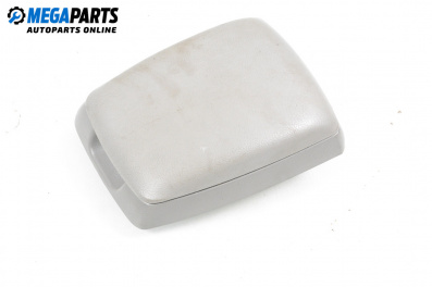 Armrest for Kia Sorento I SUV (08.2002 - 12.2009)
