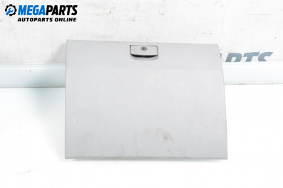 Glove box for Kia Sorento I SUV (08.2002 - 12.2009)