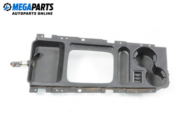 Consolă schimbător de viteze for Kia Sorento I SUV (08.2002 - 12.2009)