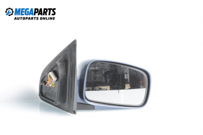 Spiegel for Kia Sorento I SUV (08.2002 - 12.2009), 5 türen, suv, position: rechts