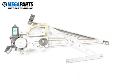 Antrieb el. fensterheber for Kia Sorento I SUV (08.2002 - 12.2009), 5 türen, suv, position: rechts, vorderseite