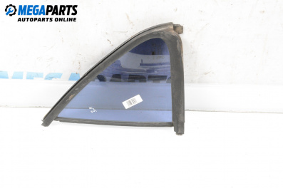 Fantă de ventilație ușă for Kia Sorento I SUV (08.2002 - 12.2009), 5 uși, suv, position: stânga