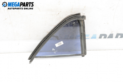 Fantă de ventilație ușă for Kia Sorento I SUV (08.2002 - 12.2009), 5 uși, suv, position: dreapta