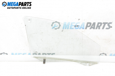 Geam for Kia Sorento I SUV (08.2002 - 12.2009), 5 uși, suv, position: stânga - fața
