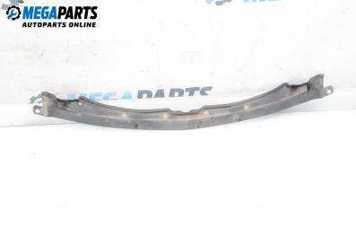 Windshield wiper cover cowl for Kia Sorento I SUV (08.2002 - 12.2009), 5 doors, suv