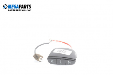 Butoane volan for Kia Sorento I SUV (08.2002 - 12.2009)