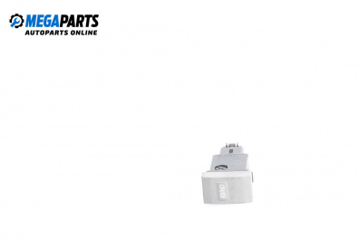 Cruise control switch button for Kia Sorento I SUV (08.2002 - 12.2009)