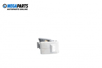 Innerer griff motorhaube for Kia Sorento I SUV (08.2002 - 12.2009), 5 türen, suv
