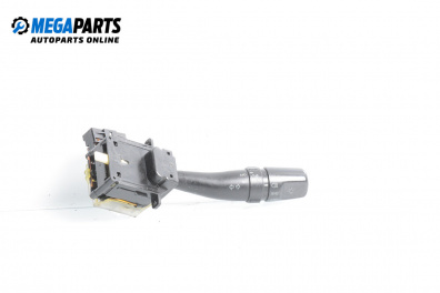 Lights lever for Kia Sorento I SUV (08.2002 - 12.2009)