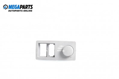 ABS button for Kia Sorento I SUV (08.2002 - 12.2009)