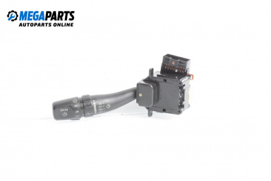 Wipers and lights levers for Kia Sorento I SUV (08.2002 - 12.2009)