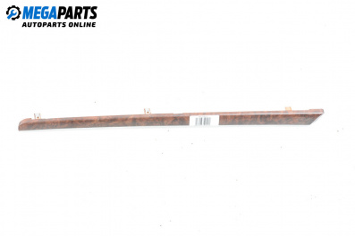 Interior moulding for Kia Sorento I SUV (08.2002 - 12.2009), 5 doors, suv