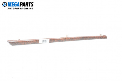 Interior moulding for Kia Sorento I SUV (08.2002 - 12.2009), 5 doors, suv
