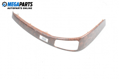 Interior moulding for Kia Sorento I SUV (08.2002 - 12.2009), 5 doors, suv