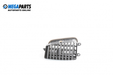 AC heat air vent for Kia Sorento I SUV (08.2002 - 12.2009)