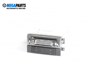 CD spieler for Kia Sorento I SUV (08.2002 - 12.2009)