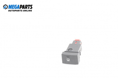 Fog lights switch button for Kia Sorento I SUV (08.2002 - 12.2009)
