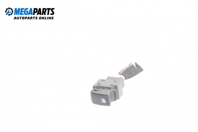 Power window button for Kia Sorento I SUV (08.2002 - 12.2009)