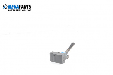 Button for Kia Sorento I SUV (08.2002 - 12.2009)