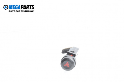 Emergency lights button for Kia Sorento I SUV (08.2002 - 12.2009)