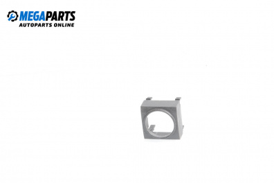 Interior plastic for Kia Sorento I SUV (08.2002 - 12.2009), 5 doors, suv, position: front