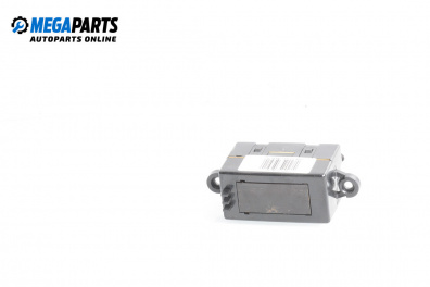 Clock for Kia Sorento I SUV (08.2002 - 12.2009)