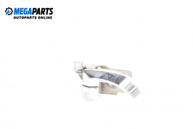 Innerer griff for Kia Sorento I SUV (08.2002 - 12.2009), 5 türen, suv, position: rechts, rückseite