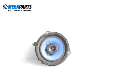 Loudspeaker for Kia Sorento I SUV (08.2002 - 12.2009)
