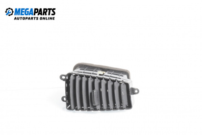 AC heat air vent for Kia Sorento I SUV (08.2002 - 12.2009)