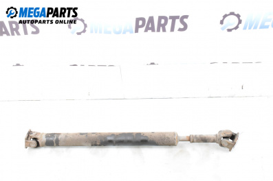 Kardanwelle for Kia Sorento I SUV (08.2002 - 12.2009) 2.5 CRDi, 140 hp