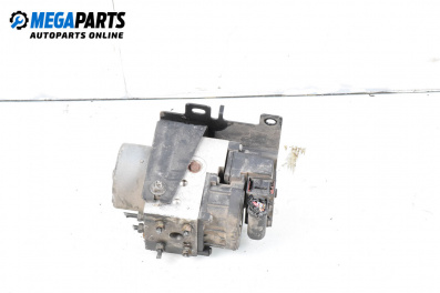 ABS for Kia Sorento I SUV (08.2002 - 12.2009) 2.5 CRDi