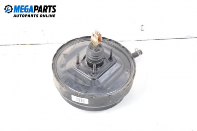 Servofrână for Kia Sorento I SUV (08.2002 - 12.2009)