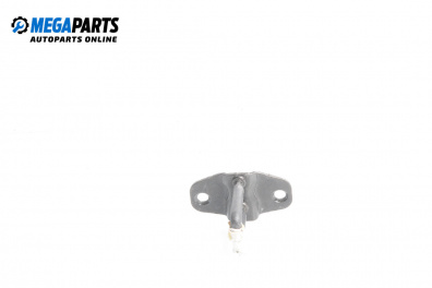 Tür verrieglung  for Kia Sorento I SUV (08.2002 - 12.2009), position: rechts