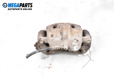 Caliper for Kia Sorento I SUV (08.2002 - 12.2009), position: front - left