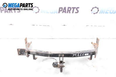 Ziehvorrichtung for Kia Sorento I SUV (08.2002 - 12.2009), suv