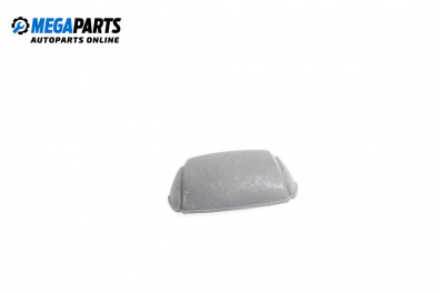 Interior plastic for Kia Sorento I SUV (08.2002 - 12.2009), 5 doors, suv, position: front