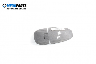 Heckklappe scharnier for Kia Sorento I SUV (08.2002 - 12.2009), 5 türen, suv, position: rechts