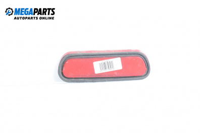 Dritte bremsleuchte for Kia Sorento I SUV (08.2002 - 12.2009), suv