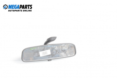 Oglindă centrală retrovizoare for Kia Sorento I SUV (08.2002 - 12.2009)