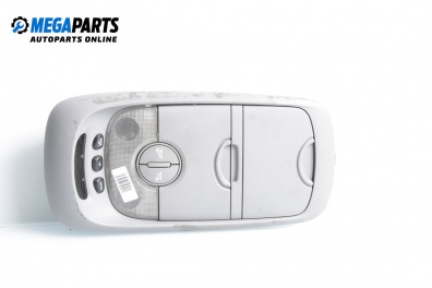 Plafonieră interioară for Kia Sorento I SUV (08.2002 - 12.2009)