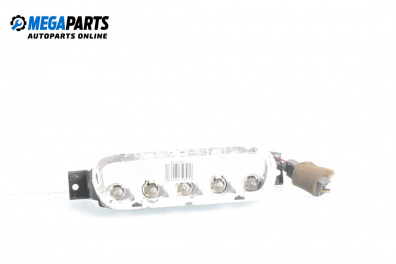 Dritte bremsleuchte for Kia Sorento I SUV (08.2002 - 12.2009), suv